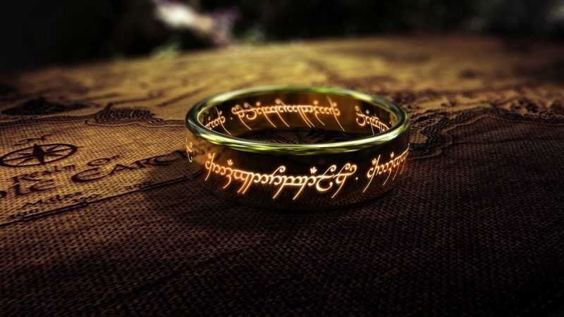 ‘Lord of the Rings’ Series Receives COVID-19 Exemption To Film In New Zealand