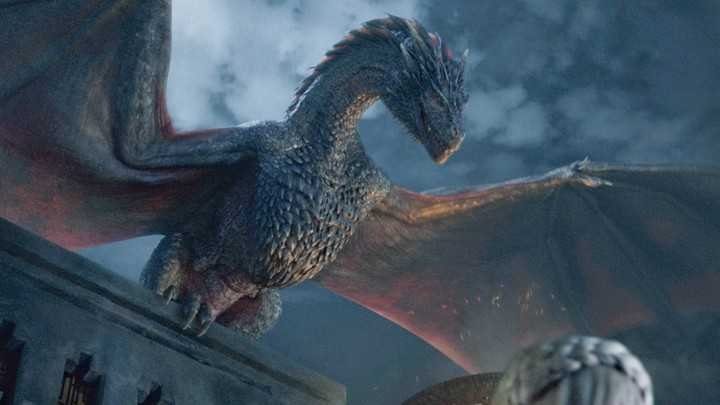 ‘Game of Thrones’ prequel ‘House of the Dragon’ begins casting