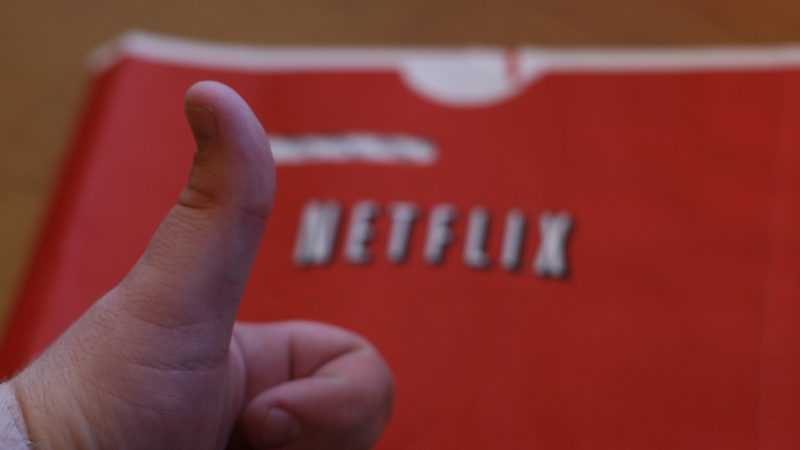 Netflix to launch 7 new Korean movies and TV shows