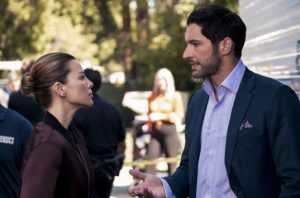 Lucifer