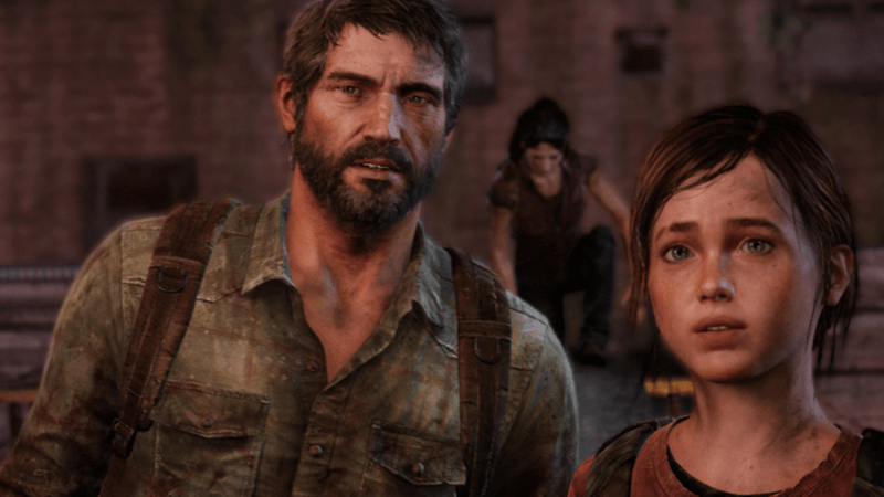 ‘The Last of Us’: HBO greenlights popular video game as a TV series