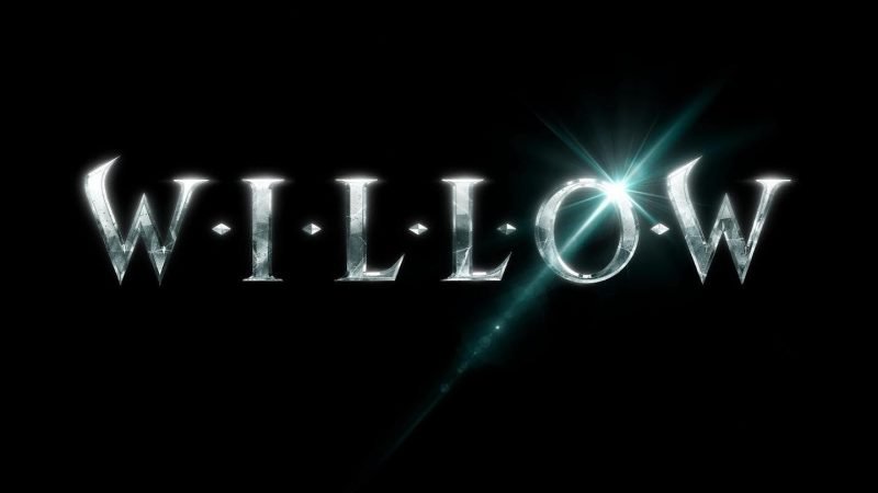 ‘Willow’ TV series on Disney+ loses director Jon M. Chu