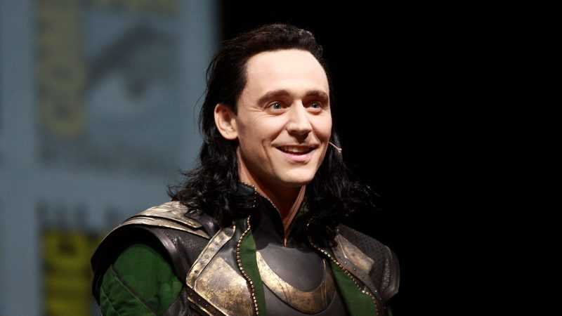 Loki’ renewed for season 2 ahead of debut