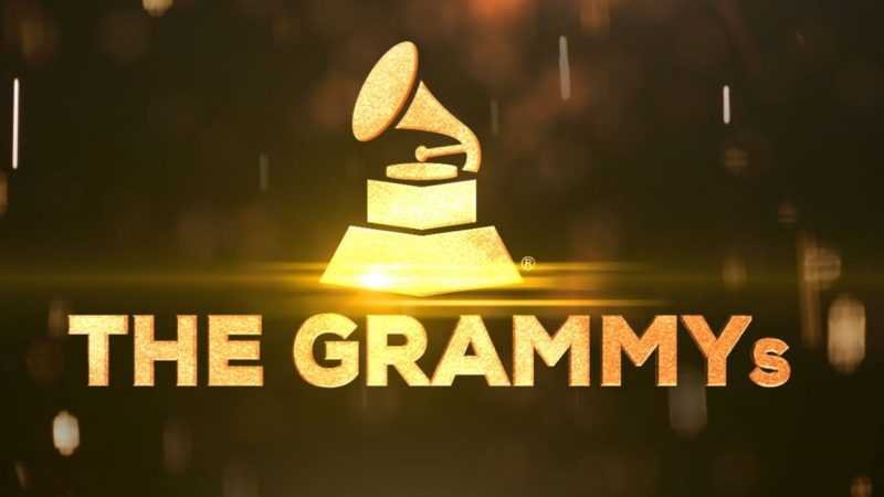 63rd Grammy Awards postponed from January to March 2021 due to coronavirus