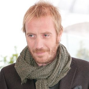 ‘House of the Dragon’: Rhys Ifans joins cast