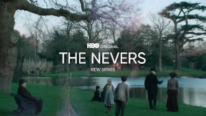 the Nevers