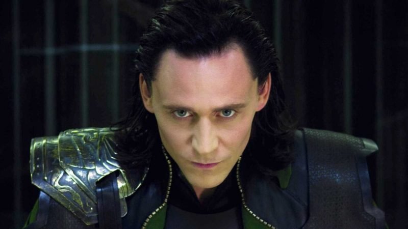 ‘Loki’ starring Tom Hiddleston to premiere on June 9