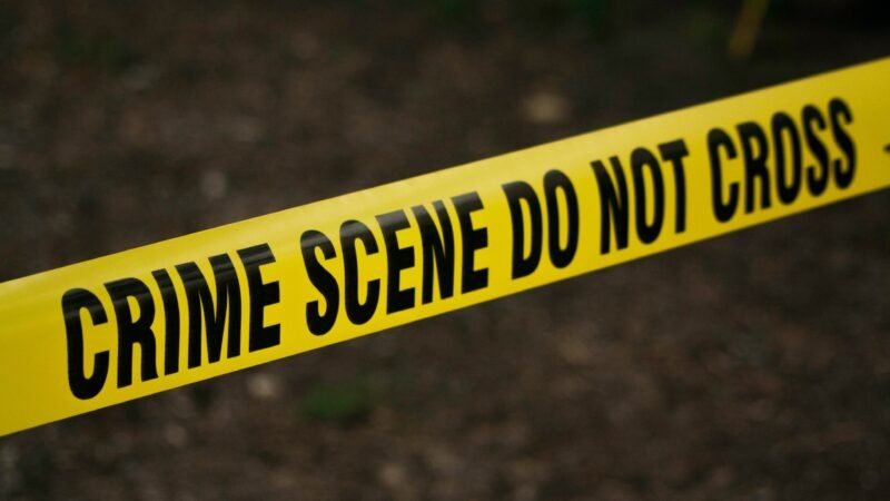 Detectives use DNA to find ‘Cloverleaf Rapist’