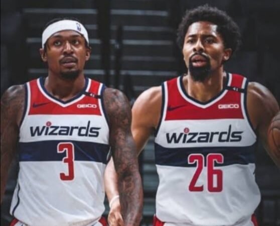 NBA: Are the Washington Wizards for real?