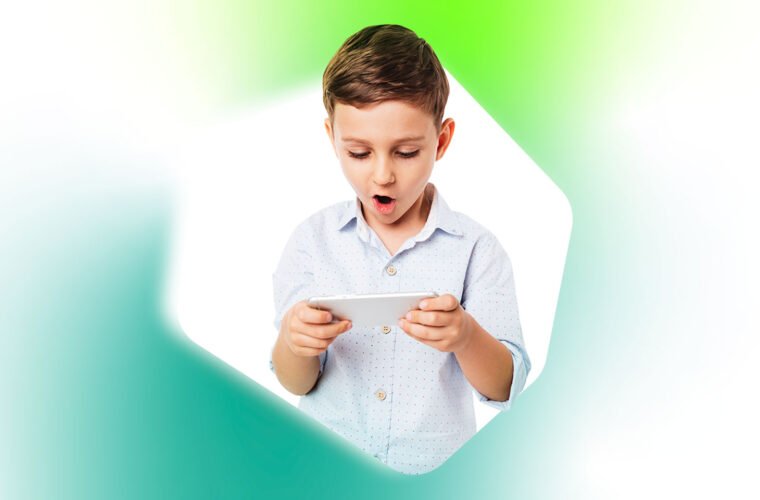 A new global survey, commissioned by Kaspersky, explores the role of healthy digital habits in the family, as well as the effect of parents’ behavior on children and vice versa