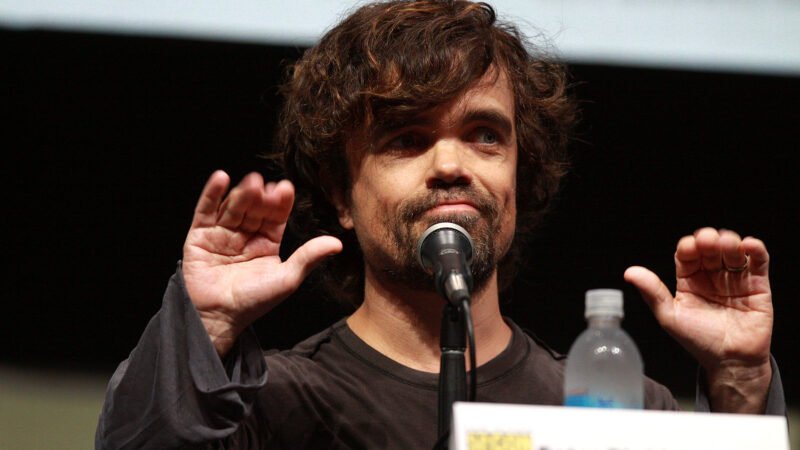 Peter Dinklage: People should ‘move on’ from the Game of Thrones finale