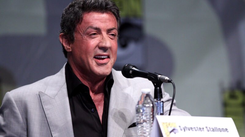 ‘Tulsa King’: More casting announcements for Sylvester Stallone TV series