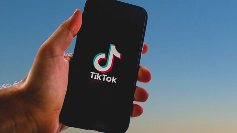 HGTV Launches First-Ever TikTok Original Series