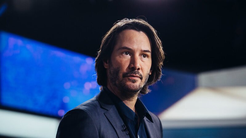 Hulu Originals Announces Series Orders for ‘Devil in the White City’ with Keanu Reeves and ‘The Other Black Girl’