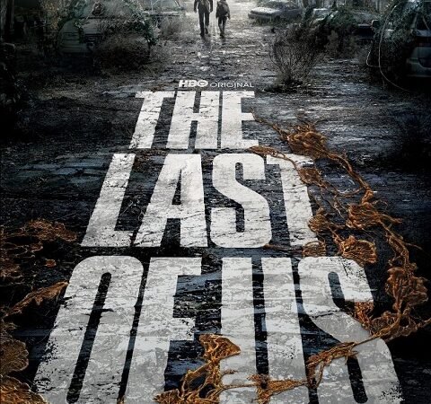 ‘The Last of Us’ sets release date on HBO