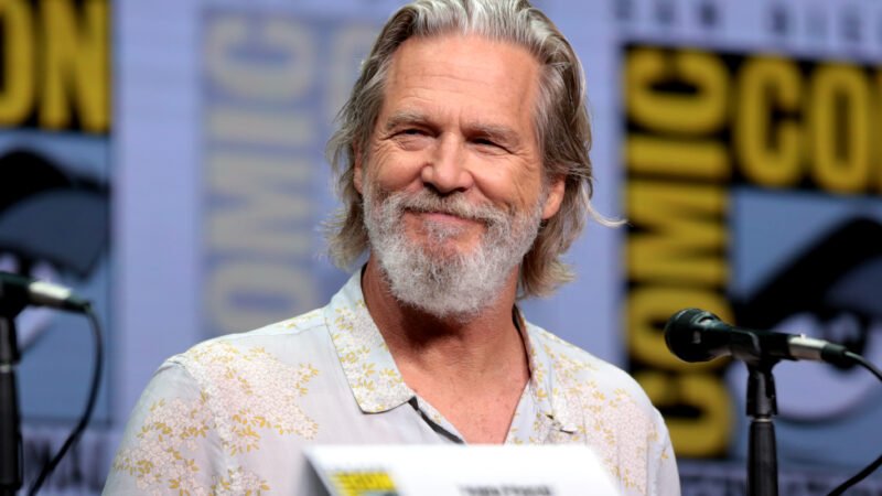 Jeff Bridges didn’t think he’d ‘make it’ amid cancer and COVID-19 battles