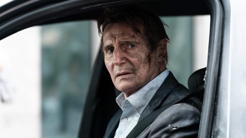 ‘Retribution’ starring Liam Neeson opens August 23 in PH cinemas
