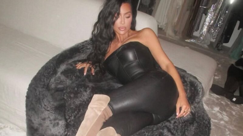 Kim Kardashian-Odell Beckham Jr. Dating Rumors get Serious Update