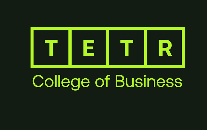 Entrepreneurs, Athletes, Social Activists and Influencers form Tetr College of Business’ UG Cohort