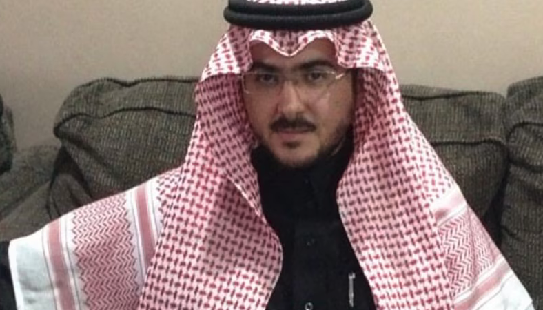 Saudi Arabia’s Crackdown on Journalistic Freedom: The Case of Cartoonist Mohammed al-Ghamdi