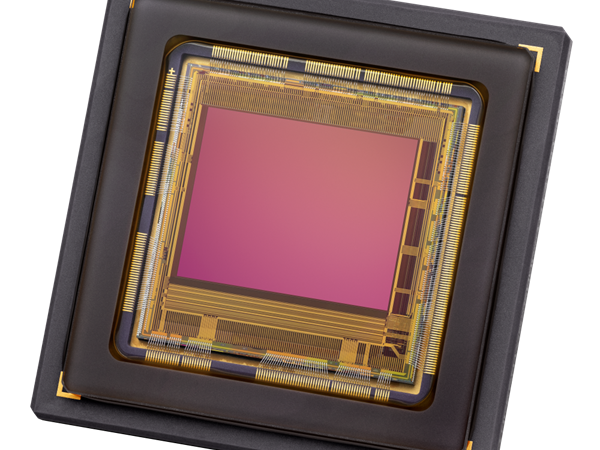 Teledyne e2v unveils Lince5M NIR: A high-speed CMOS Image Sensor with enhanced NIR performance