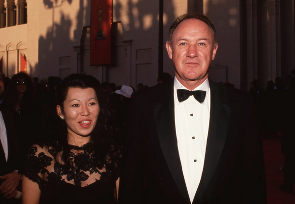 Gene Hackman’s Tragic Final Days: What Really Happened?