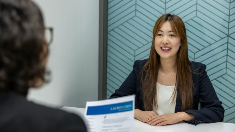 Why keeping tabs on outside activities improves employee relations and prevents business loss