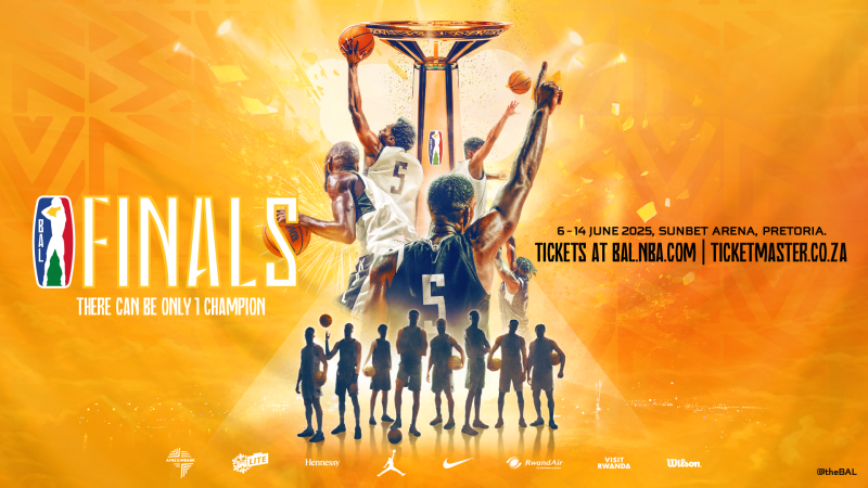 BAL Playoffs 2025 heats up with new sponsors Energade, Hyundai, and Uber joining top-tier partners