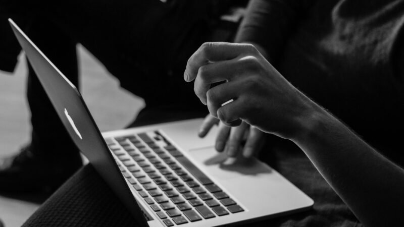 No Bots, No Games: Brandon Wade’s Safety-First Approach to Real Online Dating