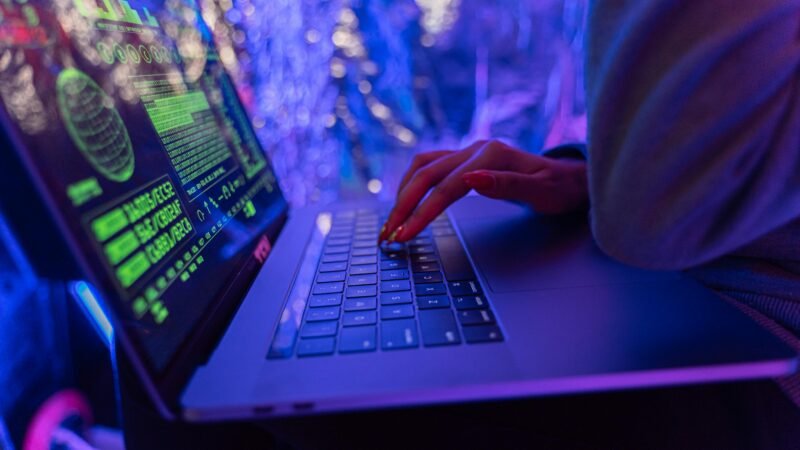 Why short and predictable passwords still put your data at risk