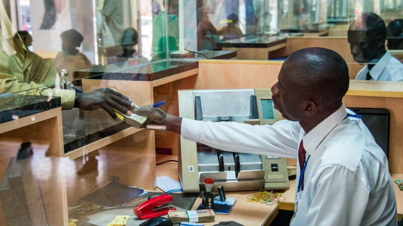 African Development Bank grants $5.3 million to boost public-private partnerships in four African nations
