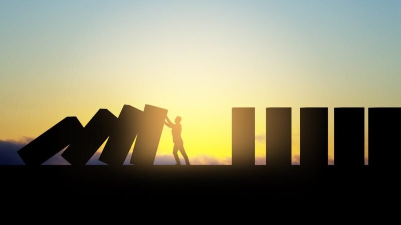 A Look at the Most Recession-Proof Industries