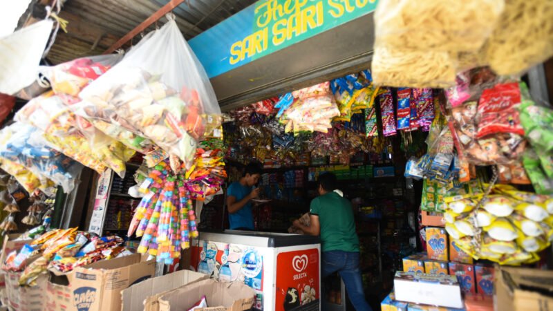 Sari-sari stores expand school supply inventory as ‘tingi’ economy drives back-to-school sales boom
