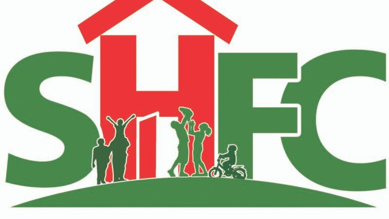 SHFC expands ECMP housing projects, reaches over 2,200 beneficiaries nationwide