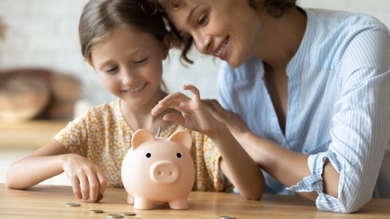Signs It’s Time To Bring In a Fiduciary Advisor