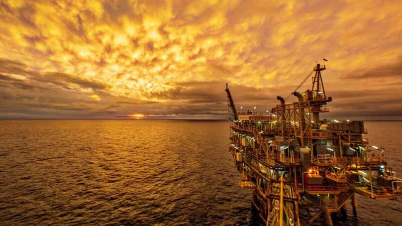 Africa’s oil frontier enters new era with deepwater and onshore breakthroughs