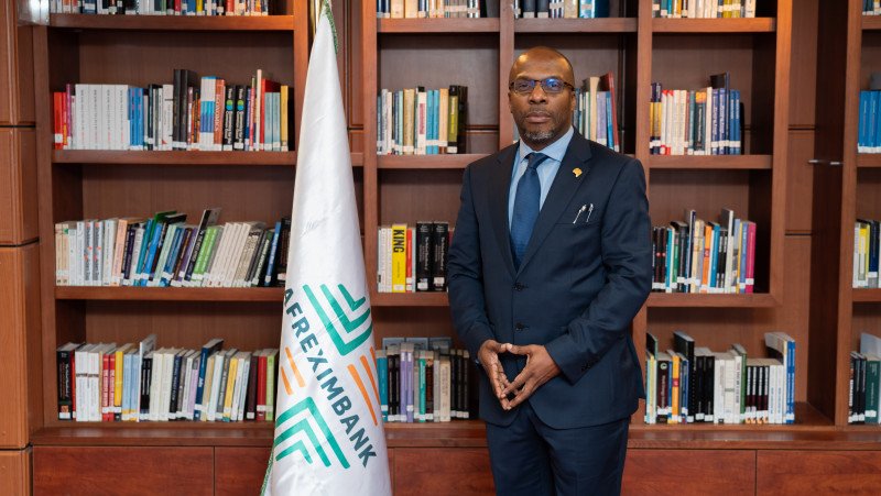 African Research and Innovation Hub launched at IATF2025 to boost industrial transformation