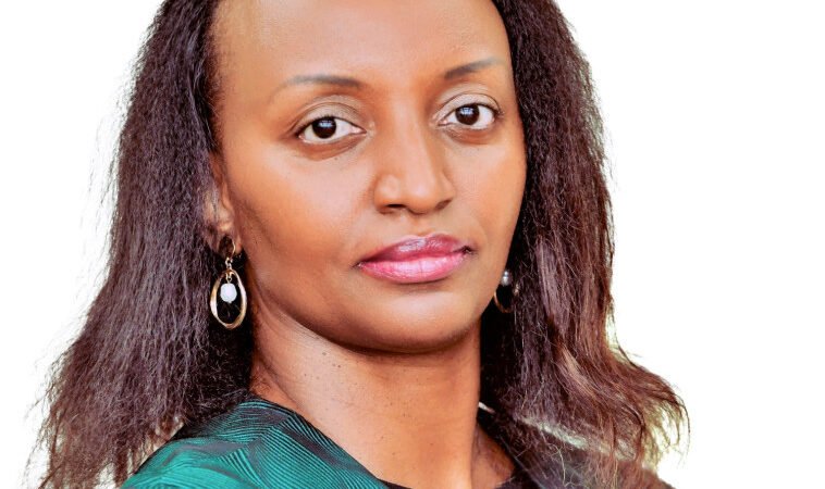 Afreximbank and Rwanda to host compliance forum on AI and trade