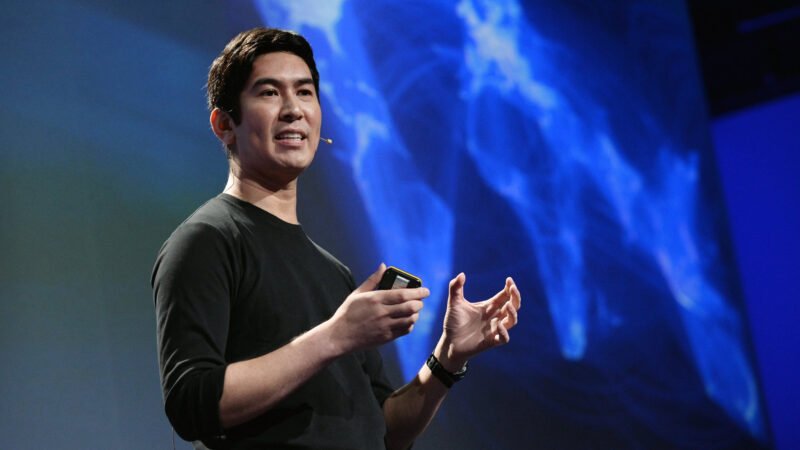 DMAP DigiCon 2025 spotlights personalization with Dex Hunter-Torricke as keynote