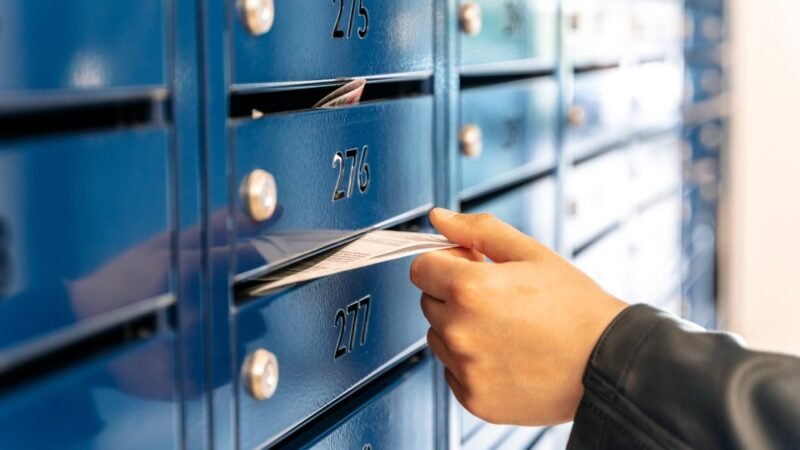 The Hidden Costs of Ignoring Mailbox Maintenance