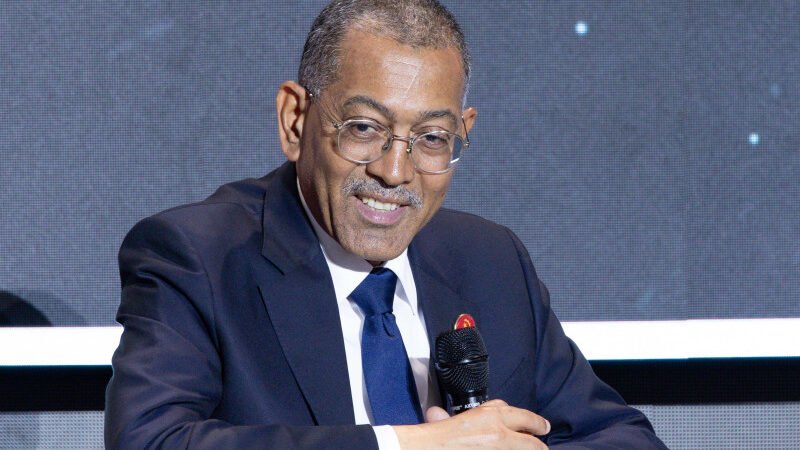 Angola to launch final licensing round in Q4 2025 with focus on Kwanza and Benguela basins