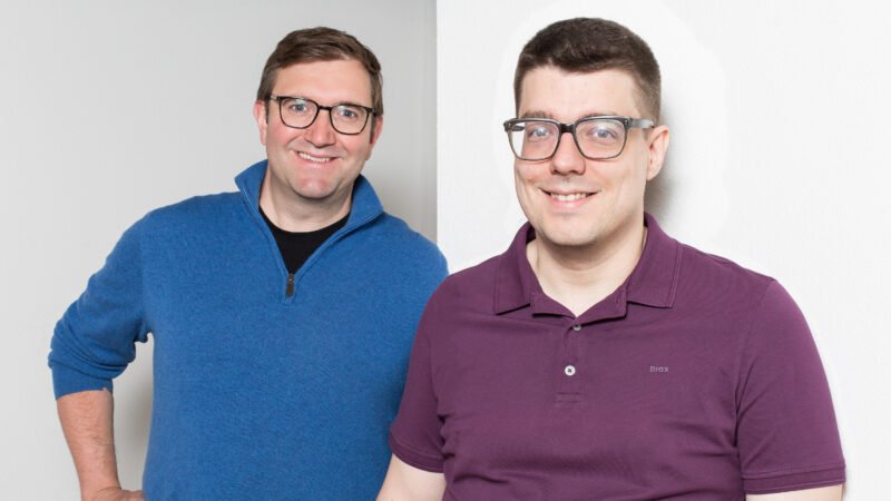 Chipmind launches AI agents to transform chip design and accelerate semiconductor development