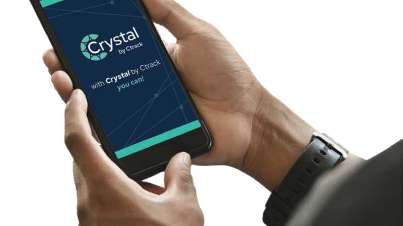 Verdant IMAP advises Ctrack on USD 23.4 million equity raise to fuel global expansion
