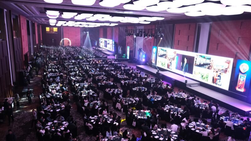 DMAP champions responsible personalization at DigiCon 2025