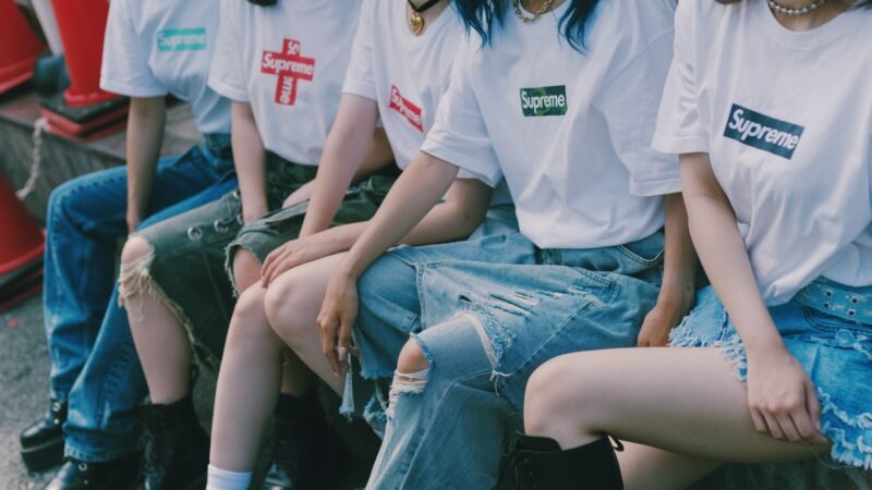 Re:inc. brings fresh energy to Mariya Takeuchi’s classic ‘Plastic Love’