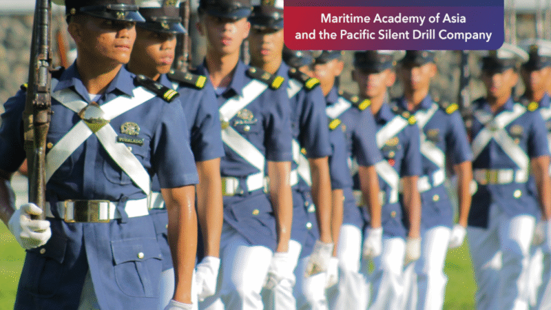 NPDC to host Changing of the Guard and Silent Drill Exhibition at Rizal Park