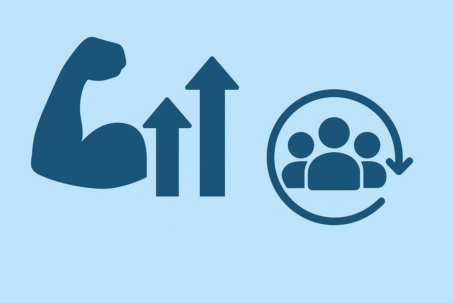 Why Resilience Should Be Part of Your Company’s Hiring Rubric