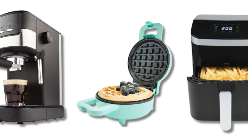 Anko marks first anniversary with festive holiday gifting event in Makati