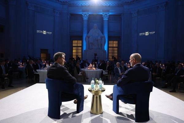 Aspire Academy Global Summit 2025 brings football’s brightest minds together in the USA
