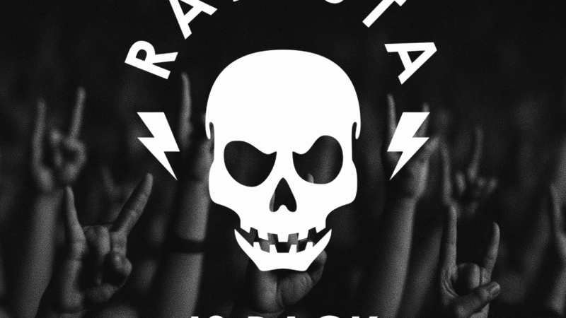 Rakista amps up Red Horse Beer Pambansang Muziklaban 2025